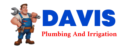 Trusted plumber in ATLAS